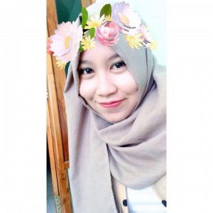 Wahyu Amalia P L profile icon