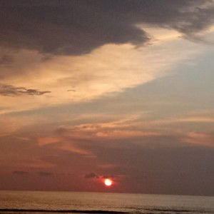 Satria Satria profile icon