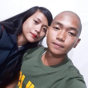 Apple Mauricio profile icon