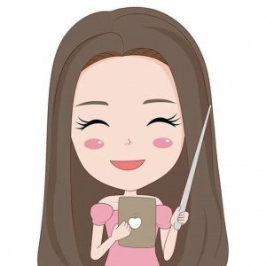 วิมลรัตน์ สมสุข profile icon