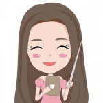 วิมลรัตน์ สมสุข profile icon