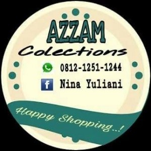 Nina Yuliani profile icon