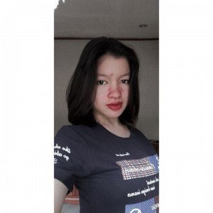 Elaine Miguel profile icon