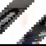 Elaine Miguel profile icon