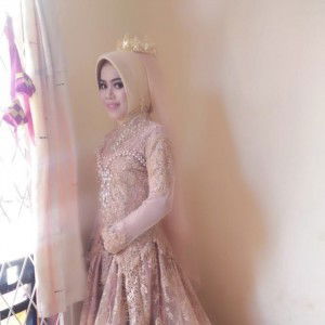 Amalhya Musticka profile icon