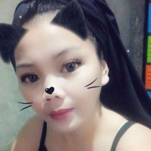 liezel rivas profile icon