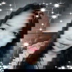 'อิ่หมูน้อย ขี้ดื้อ' profile icon