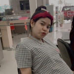 Pick Piyaporn profile icon