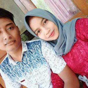 Yulis Tiko profile icon