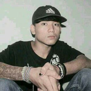 Nhay Ky profile icon