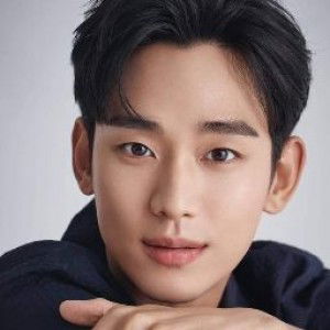 marvieniel marvieniel profile icon