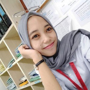 Dian Juliana profile icon