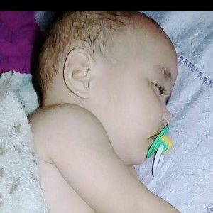 Nana Ganu profile icon