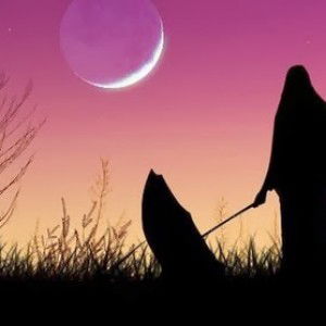 Dewi Fatimah profile icon