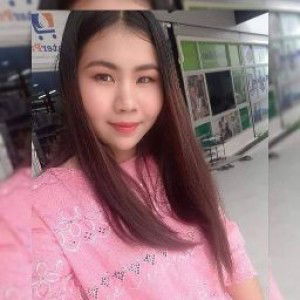 Tan Supaporn profile icon