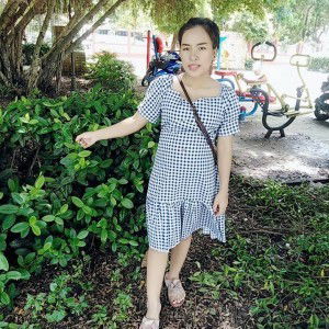 ออยลี่ นมสด'ด profile icon