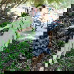 ออยลี่ นมสด'ด profile icon