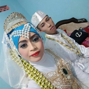 Lia Yuli Ani profile icon