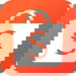 Usaha Bakal Nyata Hasile profile icon