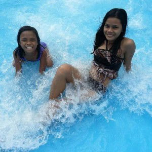 Recto Jhanette profile icon