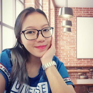 Novha Chya profile icon