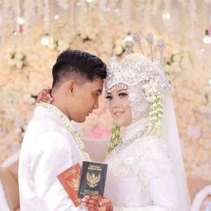 Dewii Ewii profile icon