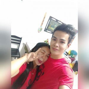 Patrilina Alburo Justo profile icon