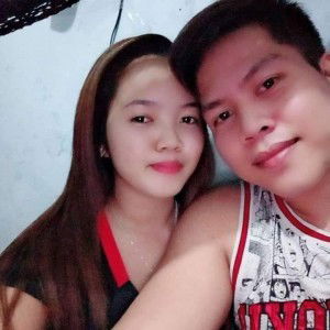 Mich Malinao profile icon