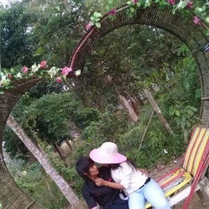 Elsanty Elcan profile icon