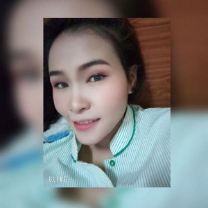 Araya Mesadee profile icon