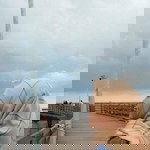 Yayu Yunengsih profile icon