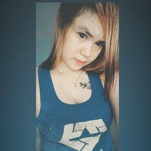 Jamay Patotoy profile icon