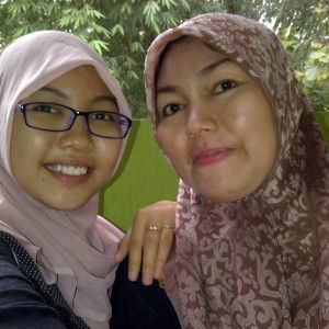 eka tiwtiw profile icon