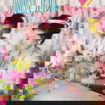 Pittayarut Singsai profile icon