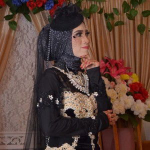 Saripah profile icon