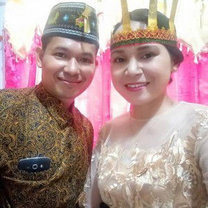 Irene Sudir profile icon