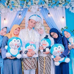 Neng Ragil profile icon