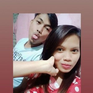 Siti Rohayati profile icon