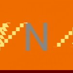 Nor Khairunnisa profile icon