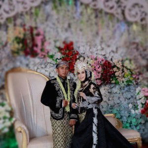 Sofianita profile icon