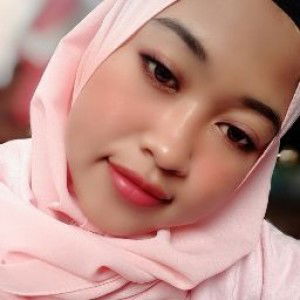 Imah Lovers profile icon