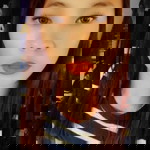 Jonalyn Sebastian Salaysay profile icon