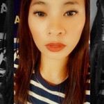 Jonalyn Sebastian Salaysay profile icon