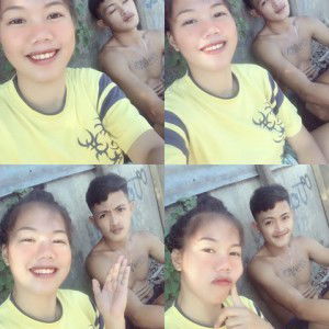 Christita Mijares profile icon