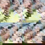 Christita Mijares profile icon