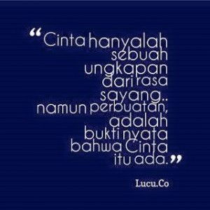 Qia Qia profile icon