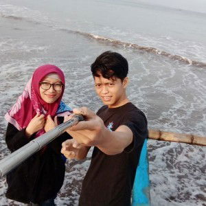 Windi Sugiarti profile icon