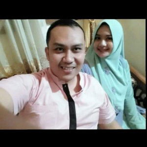 Rahma Dhani Marlisa P profile icon