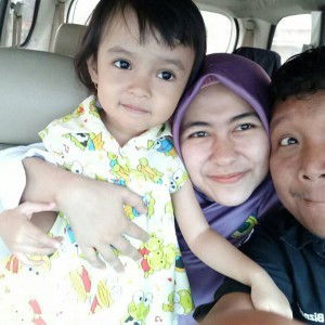 Dasrina Fela Martelia profile icon