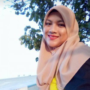 Maa Nita profile icon